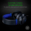 Razer Kraken for Console (RZ04-02830500-R3M1) - зображення 9