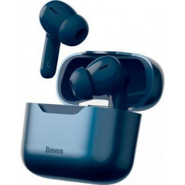   Baseus Simu S1 Pro Blue (NGS1P-03)