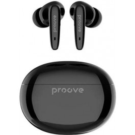   Proove MoshPit 2 Black (TWMP20010001)