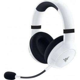   Razer Kaira for Xbox White (RZ04-03480200-R3M1)