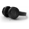 Philips TAA4216BK Black - зображення 6