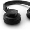 Philips TAA4216BK Black - зображення 9