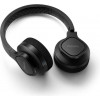 Philips TAA4216BK Black - зображення 10