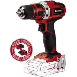   Einhell X-Change TE-CD 18/40 Li Solo (4513925)