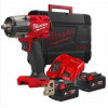 MILWAUKEE M18 FUEL FMTIW2F12-502X (4933478450) - зображення 1