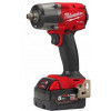 MILWAUKEE M18 FUEL FMTIW2F12-502X (4933478450) - зображення 2