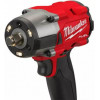 MILWAUKEE M18 FUEL FMTIW2F12-502X (4933478450) - зображення 4