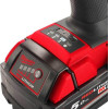 MILWAUKEE M18 FUEL FMTIW2F12-502X (4933478450) - зображення 5