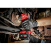 MILWAUKEE M18 FUEL FMTIW2F12-502X (4933478450) - зображення 6