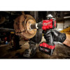 MILWAUKEE M18 FUEL FMTIW2F12-502X (4933478450) - зображення 7