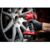 MILWAUKEE M18 FUEL FMTIW2F12-502X (4933478450) - зображення 10