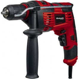   Einhell TC-ID 720/1 E (4259848)