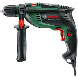   Bosch UniversalImpact 800 (0603131120)