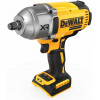 DeWALT DCF900N - зображення 3