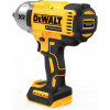 DeWALT DCF900N - зображення 5