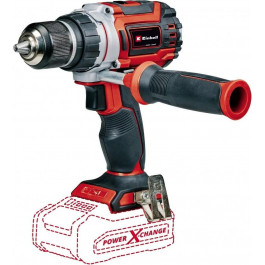   Einhell X-Change TP-CD 18/60 Li BL Solo (4514210)