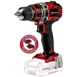   Einhell TE-CD 18/50 Li-i BL Solo (4513942)