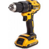 DeWALT DCD777D2T - зображення 2