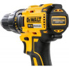 DeWALT DCD777D2T - зображення 3