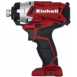   Einhell TE-CI 18 Li BL-Solo (4510030)