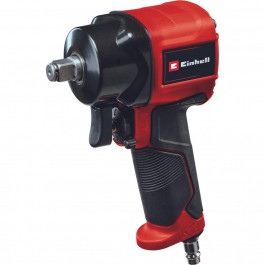   Einhell TC-PW 610 Compact (4138965)