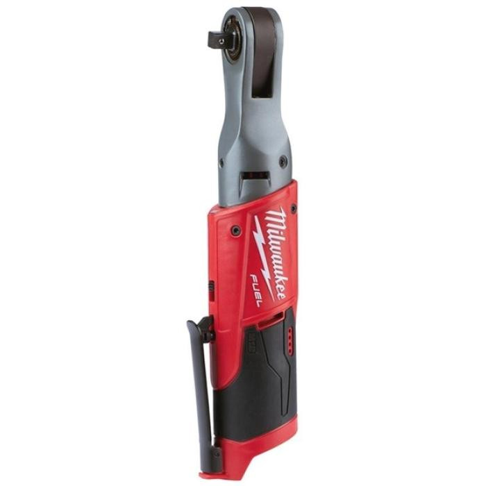 MILWAUKEE M12 FUEL FIR38-0 (4933459797) - зображення 1