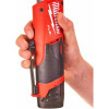 MILWAUKEE M12 FUEL FIR38-0 (4933459797) - зображення 3