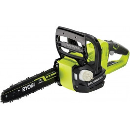   Ryobi OCS1830 (5133002829)