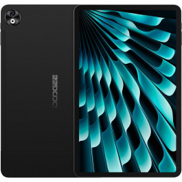   DOOGEE T40 Pro 8/512GB LTE Black