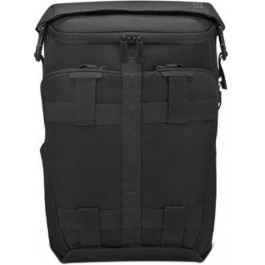   Lenovo Legion Active Gaming Backpack (GX41C86982)