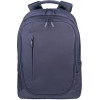 Tucano Bizip 15" / Blue (BKBZ15-X-B) - зображення 1