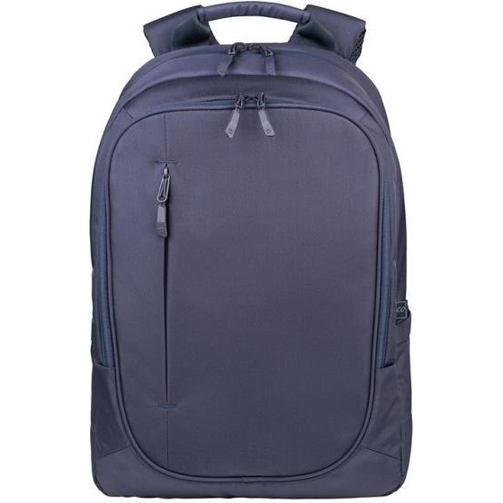 Tucano Bizip 15" / Blue (BKBZ15-X-B) - зображення 1