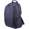 Tucano Bizip 15" / Blue (BKBZ15-X-B) - зображення 2