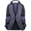 Tucano Bizip 15" / Blue (BKBZ15-X-B) - зображення 4