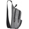 Wenger Console Cross Body Bag (605029) - зображення 4