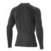 Accapi Термокофта ч  Ergowool Grey/Black M/L (1033-ACC WА701.6799-ML) - зображення 2