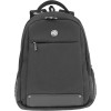 Tellur Companion Laptop Backpack / black (TLL611291) - зображення 1