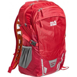   SKIF Outdoor Camper 35L / Red (8643R)