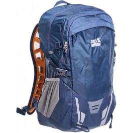   SKIF Outdoor Camper 35L / Dark Blue (8643DB)