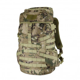   CAMO Crux Backpack 30L / MTC (PL-CX-BP-MC)