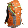 SKIF Outdoor Seagle 45L / Orange (1311OR) - зображення 1