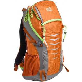   SKIF Outdoor Seagle 45L / Orange (1311OR)