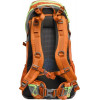 SKIF Outdoor Seagle 45L / Orange (1311OR) - зображення 2