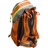 SKIF Outdoor Seagle 45L / Orange (1311OR) - зображення 3