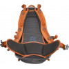 SKIF Outdoor Seagle 45L / Orange (1311OR) - зображення 4