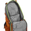 SKIF Outdoor Seagle 45L / Orange (1311OR) - зображення 5