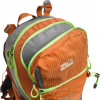 SKIF Outdoor Seagle 45L / Orange (1311OR) - зображення 6