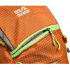 SKIF Outdoor Seagle 45L / Orange (1311OR) - зображення 7