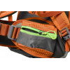 SKIF Outdoor Seagle 45L / Orange (1311OR) - зображення 8