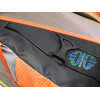 SKIF Outdoor Seagle 45L / Orange (1311OR) - зображення 9